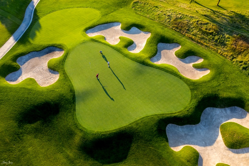 Course_4_Hole_14_2020_Aerial_800x400