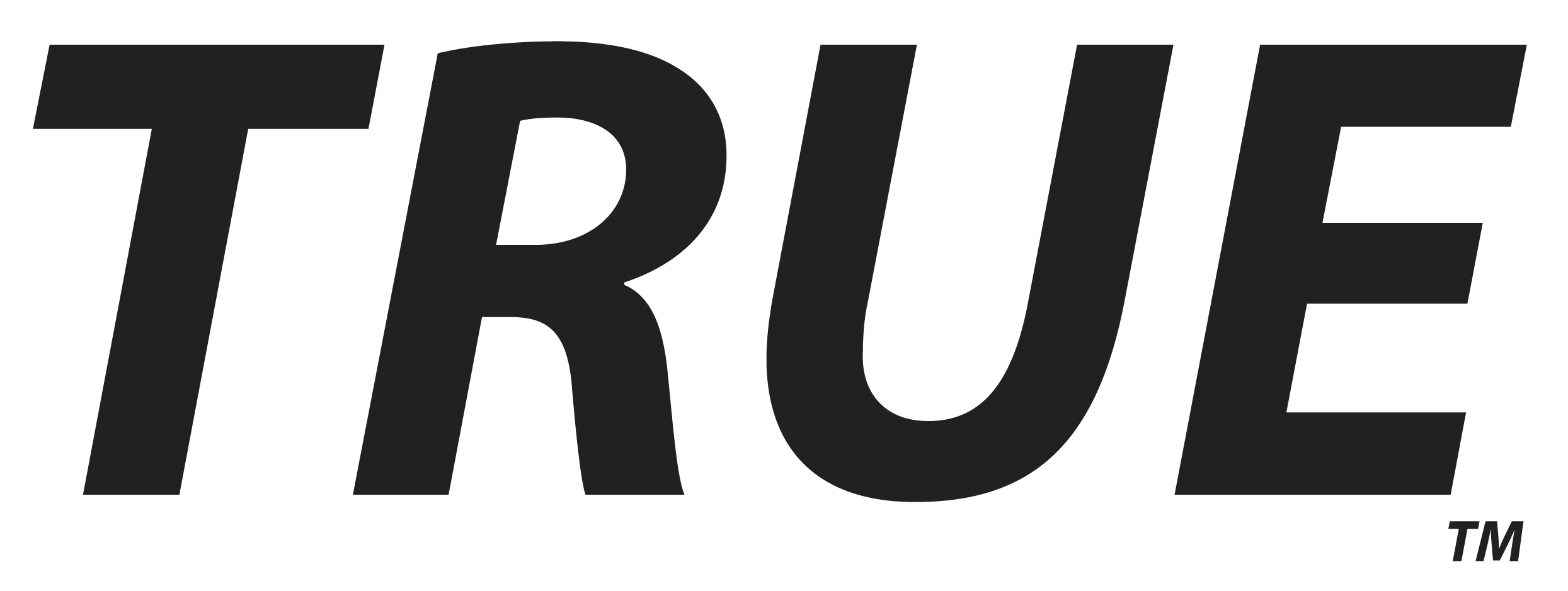 Grey_TRUE_Logo.PNG